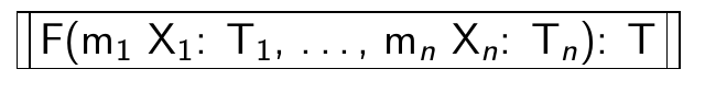 kep