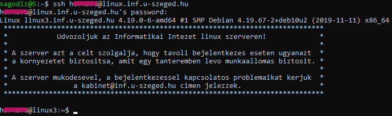 kabinet login