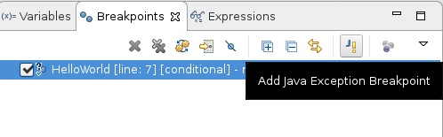 Debugging