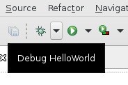 Debugging
