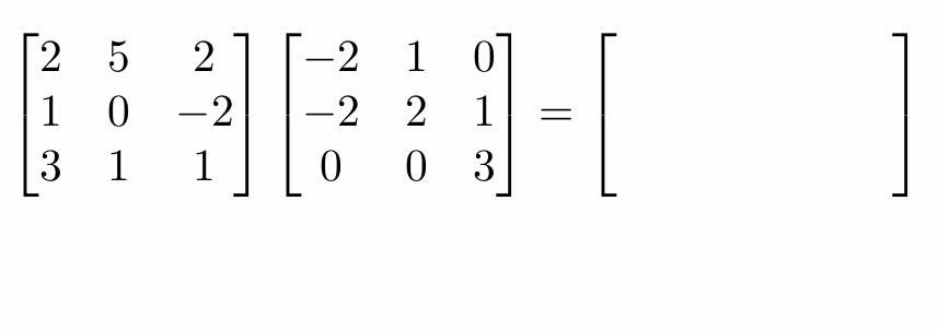 multiply_matrices